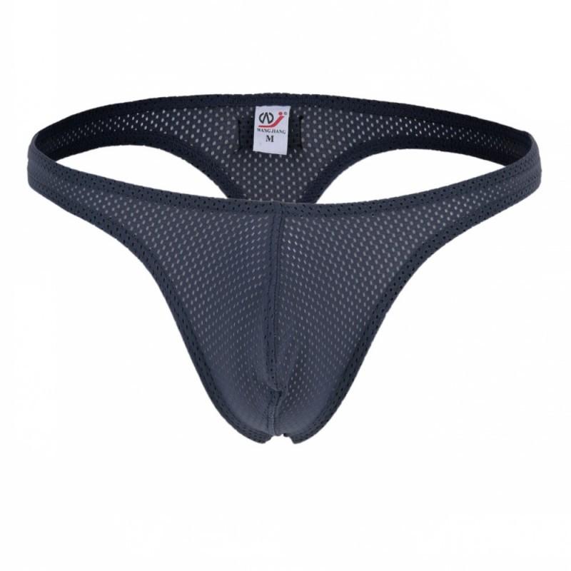 conew_dpp_0005_conew1