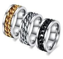 G[%RISJ70H`UH75P8@@T9X8