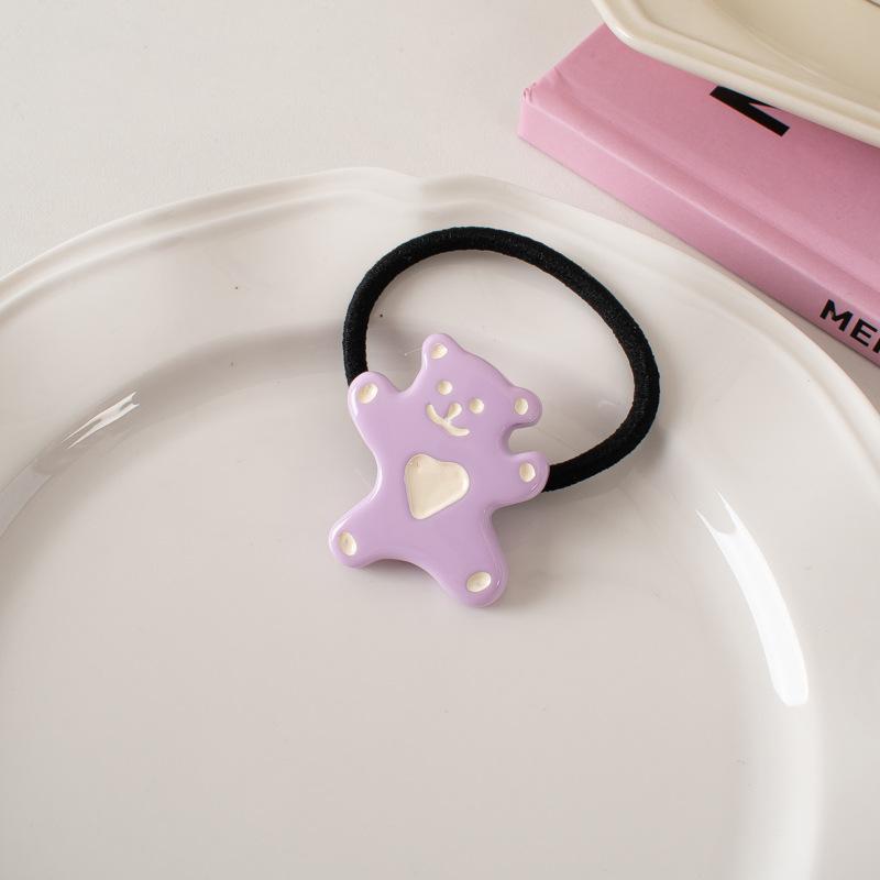 YUW_0920.jpg
