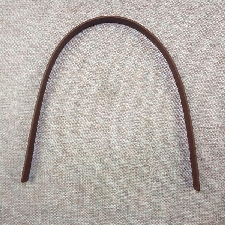 70CM*2.0CM
