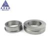 Buje de Carburo Yg20 de Zhuzhou, Varios Anillos de Acero de Tungsteno, Anillos de Sellado de Aleación, Moldes de Acero de Tungsteno