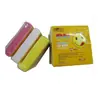Bolsas de Disco de Color Mixto, 100 Piezas Material de PP/Caja, Bolsas de Doble Cara para CD/DVD, Suministro a Largo Plazo, Varios Estilos de Bolsas de Empaque