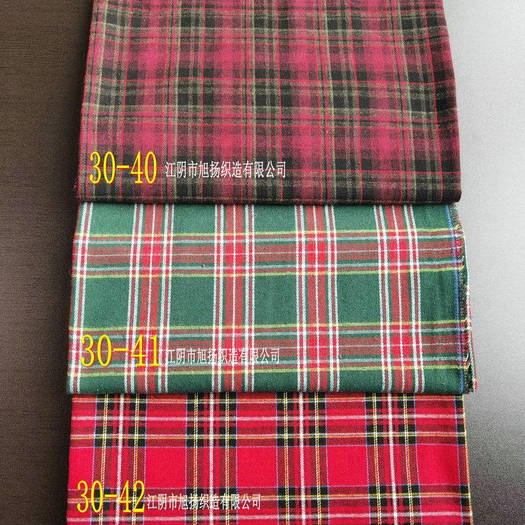 微信图片_20250228113516.jpg