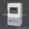 SYD-3061 (Tipo 82) horno de película rotatoria de asfalto, horno de película rotatoria de asfalto