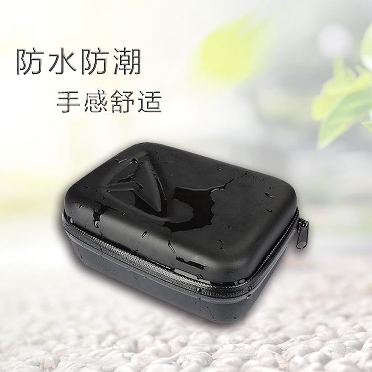 126相机包-自家品 (3).jpg