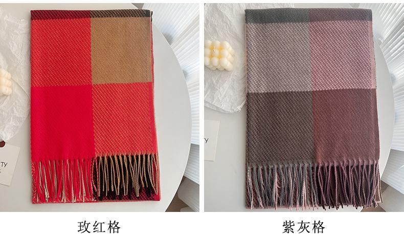 详情_09.jpg