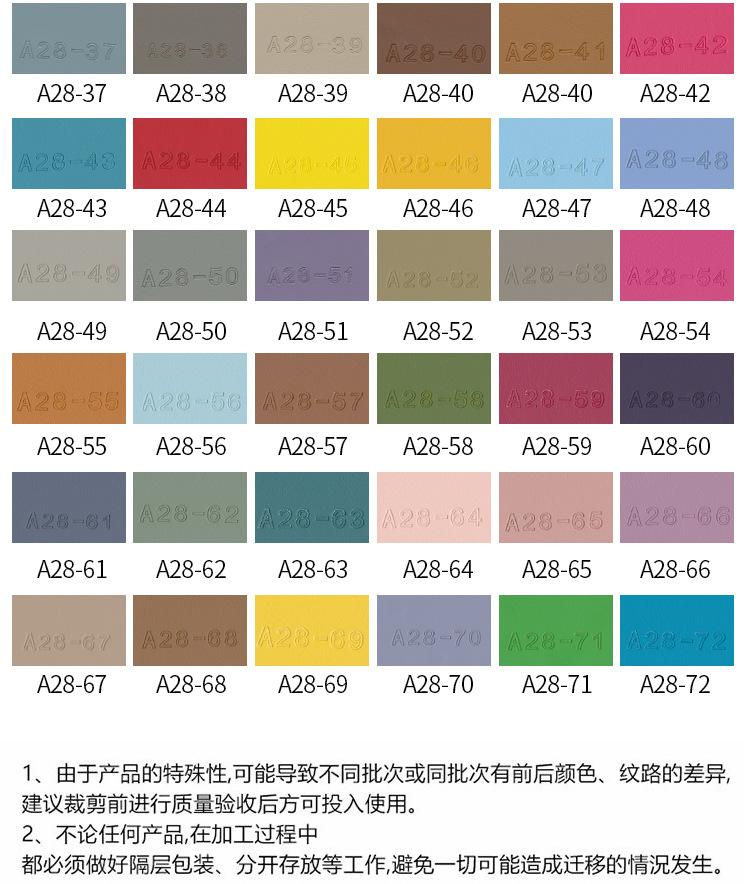 爆款10_22