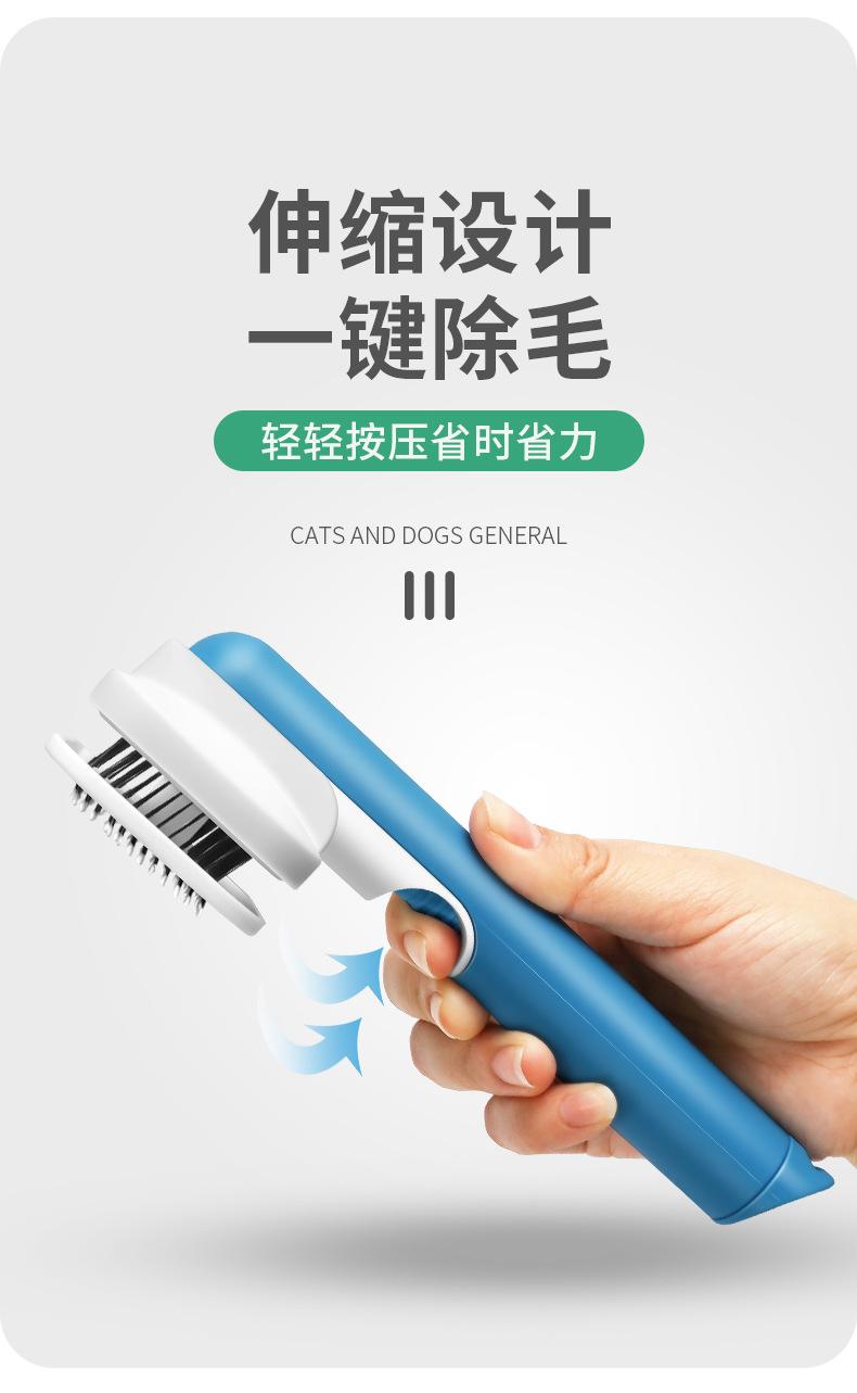 详情_04.jpg