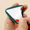 Estante para Toallas sin Taladro Cocina Paño de Cocina Estante Tope Toalla de Mano Paño de Cocina Estante de Almacenamiento Paño de Cocina Tope de Almacenamiento Cabello