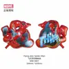 Venta al por mayor del fabricante Feitian Gama completa de varios Globos de Película de Aluminio, Animales de Película de Aluminio, Puestos del Día del Niño, Flotando en el Aire, Patrulla de Cachorros