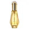 Aceite Esencial para el Cuidado del Cabello con Diamantes Lordaishi Reparación Cabello Seco Esencia Libre de Dispersión Aceite Acondicionado Cabello Perfume Esencia 60ml
