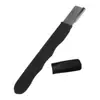 Herramienta para afilar cuchillos de forma especial, Piedra de afilar, Tijeras para ramas de frutas domésticas, Afilador de cuchillos rápido, Tijeras, Herramienta para afilar cuchillos de cocina