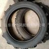 4.50-19 Tractor Tire Agricultural Herrings Tire New Authentic Three Guarantees 450-19