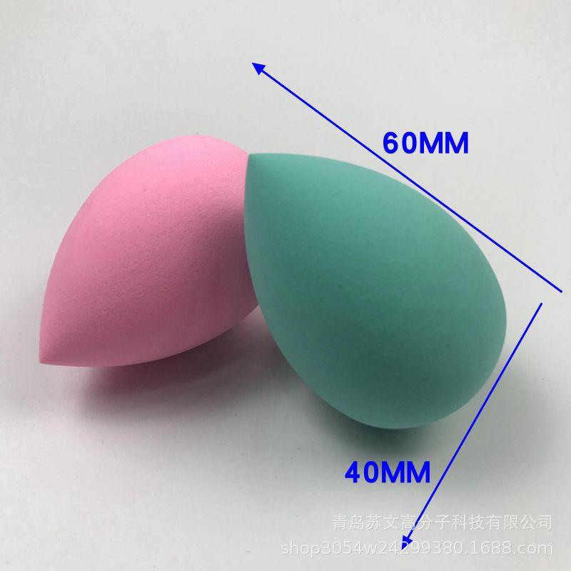 2021_03_15_21_38_IMG_3754_副本_副
