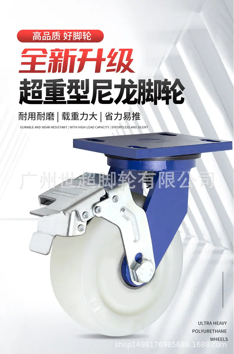 详情_01.jpg