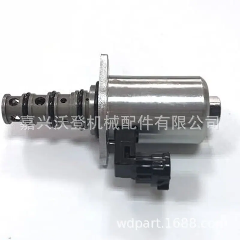 41yesCm6drS._AC_UF894,1000_QL8
