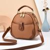 Bolso de Hombro Nuevo Martiel YMD-258-312-10