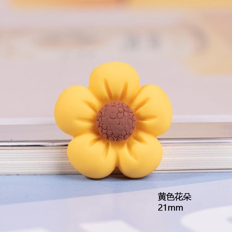 美图王_800.jpg