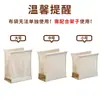 Cesta de ropa sucia, cesta de lavandería grande plegable para baño, cesta de almacenamiento de ropa sucia para el hogar de tela, transfronterizo