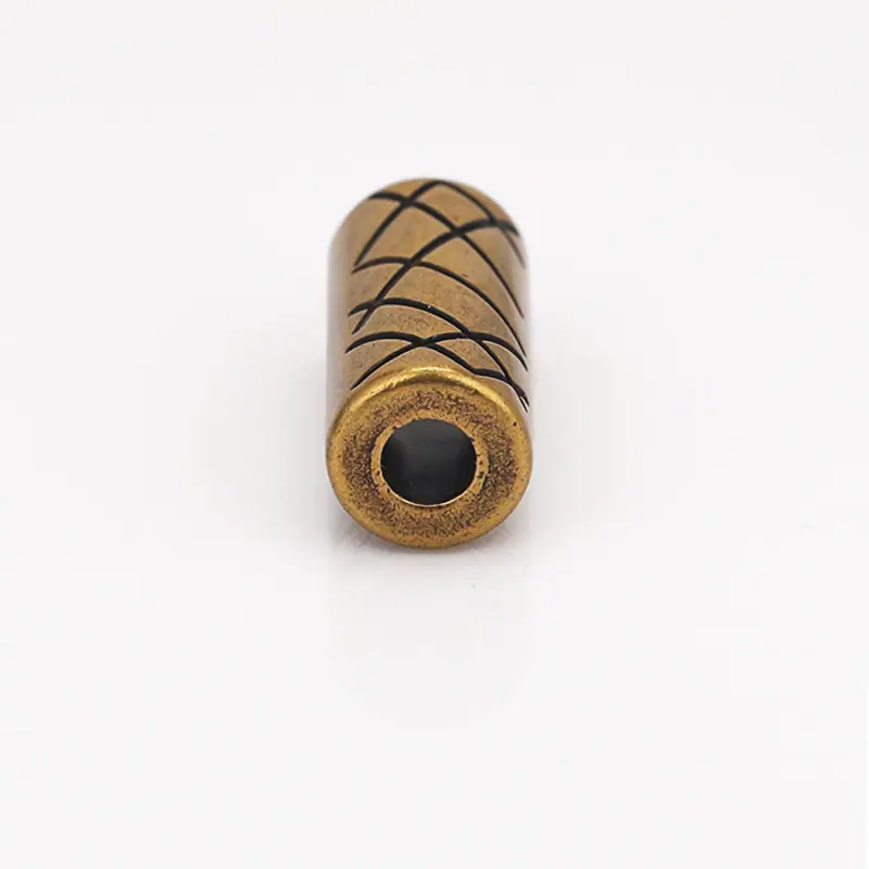 K23A6965.jpg