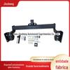 Adequado para reboque pára-choque RANGER T7 Hitch Receiver Sea Lion Revo Black Trailer Arm