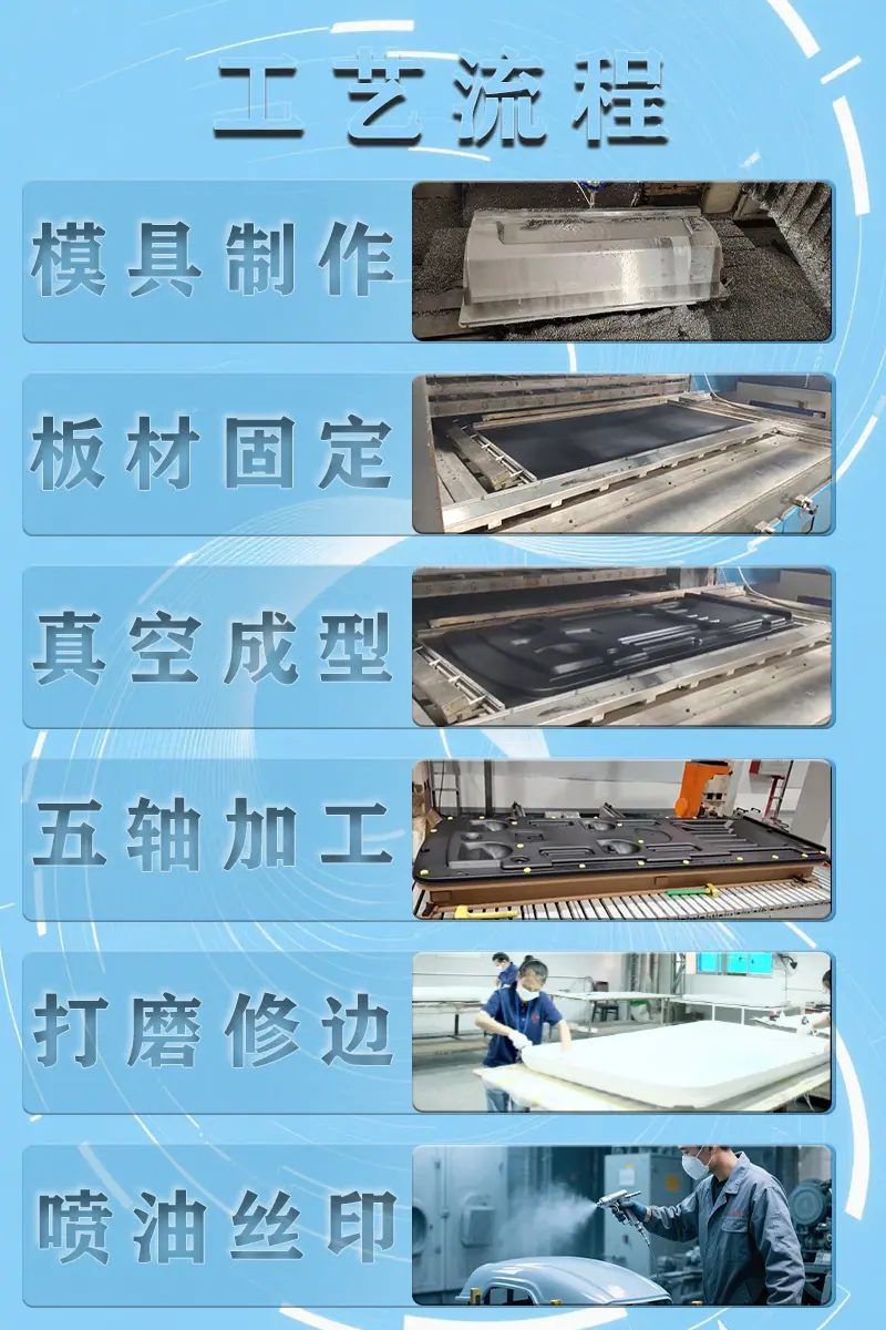 详14