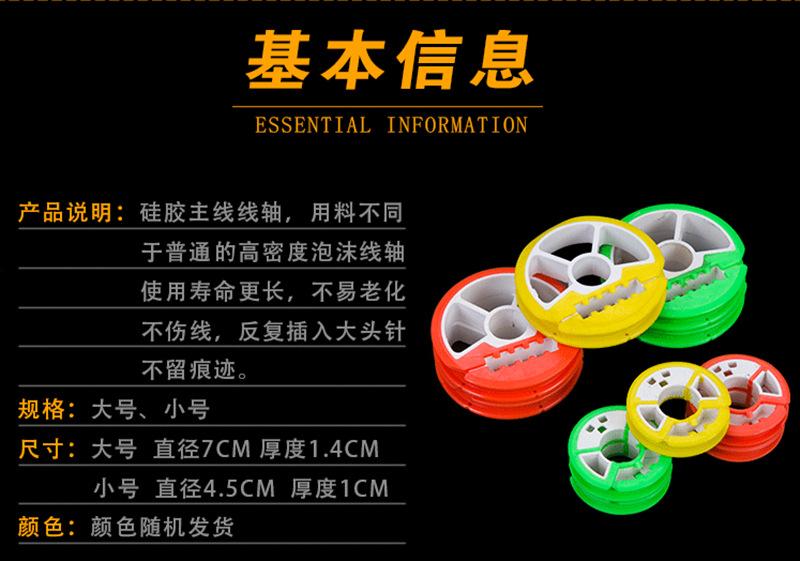 c539cd115fdb45670bb74b6fd332da