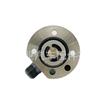 Êmbolo de Alta Qualidade Adequado para Bomba de Óleo 0445010646 Motor Cp4 N57 Cl-Aa/Ck-Vd