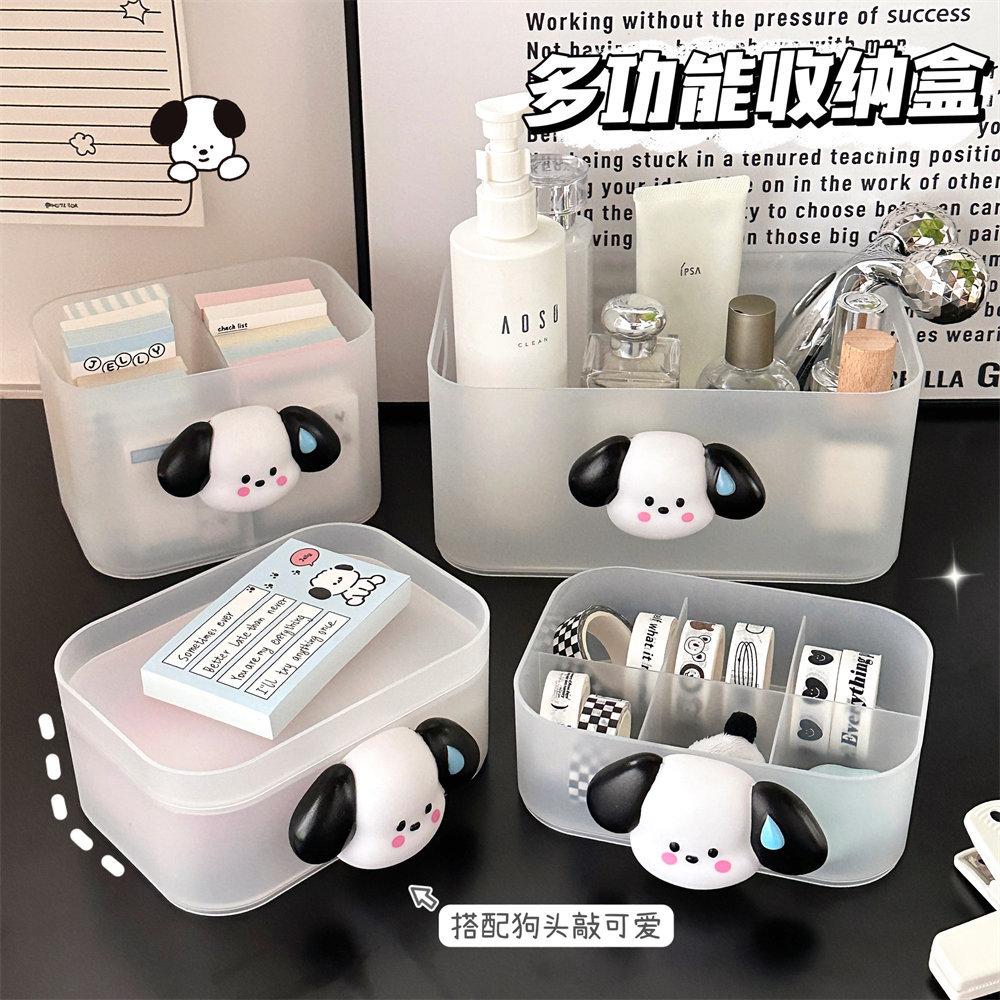 SH460 (13).JPG