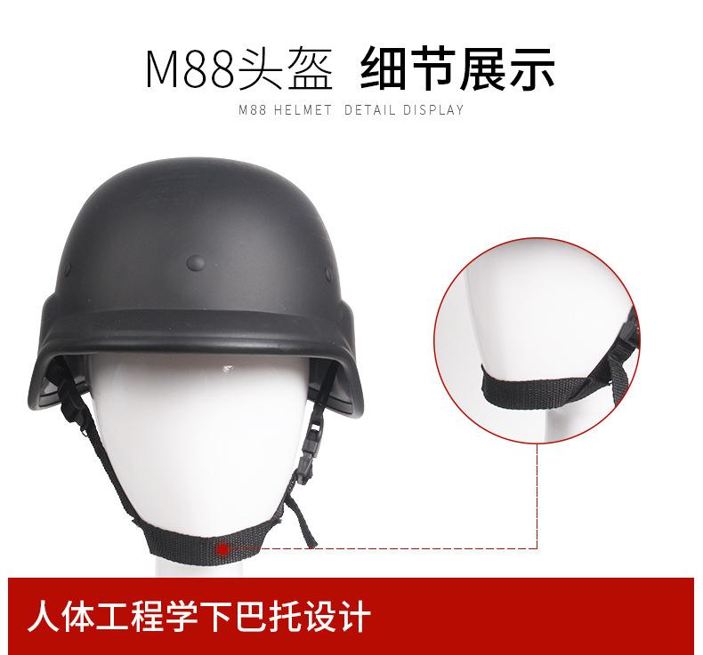 详情页_05.jpg