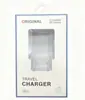 Carregador de Celular Europeu 5V2A Certificado CE 10W Adaptador de Energia Padrão Europeu Porta USB Cabeça de Carregamento de Celular Atacado