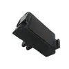 Adaptador Magnético de Liberación Rápida Dji Adecuado para Cámaras de Acción Action5Pro/4/3 Accesorios de Base Magnética de Liberación Rápida