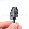 Gr1A518G0A é Adequado para Bico Pulverizador de Limpeza de Farol de Carro Mazda 6/m6