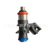 Adequado para modelos 11-20 de Grand Cherokee, Wrangler, 300C, Challenger 3.0/3.6L injetor de combustível 5184085AD