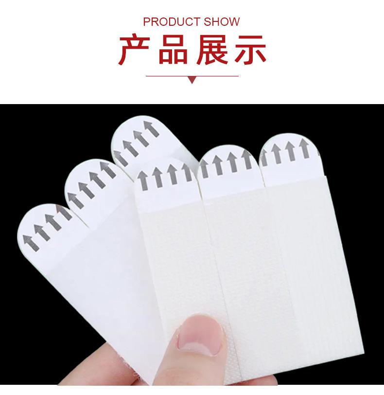 相框详情页1_07.jpg
