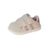 Zapatos para niños pequeños para niños y niñas, otoño 2026, zapatos deportivos antideslizantes resistentes al desgaste, transpirables y cómodos, zapatos casuales para niños con suela suave para bebé