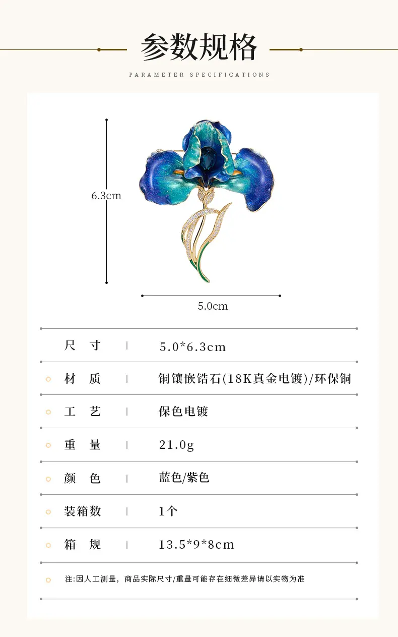 利宇新_06.jpg
