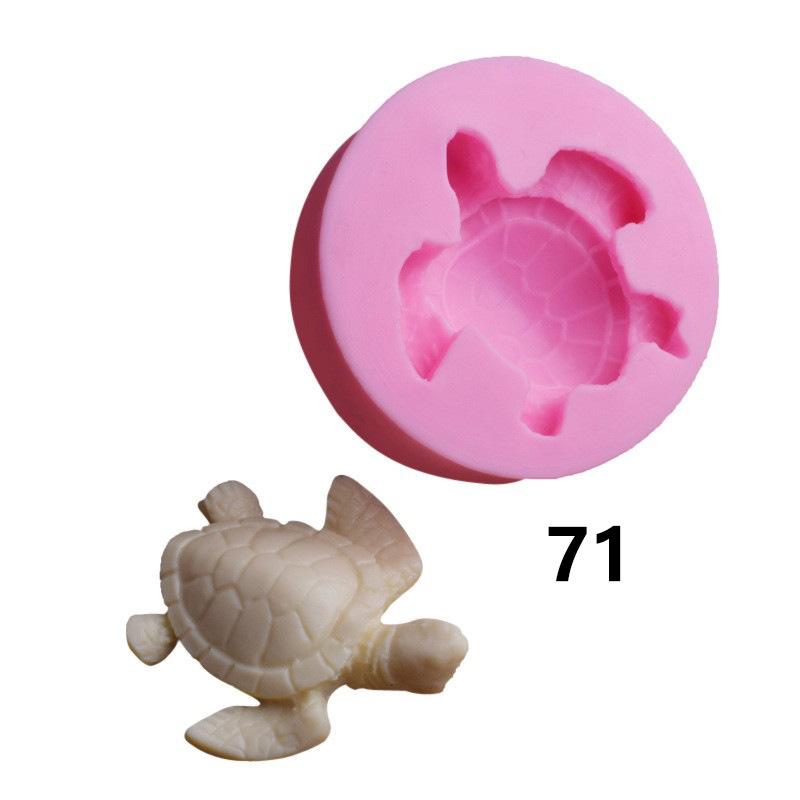 71.jpg