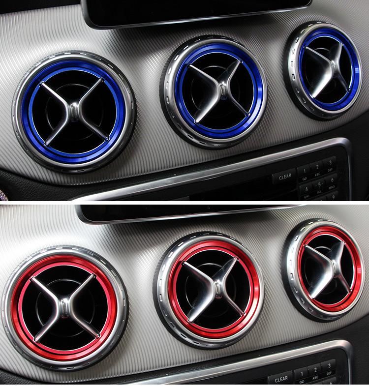 奔驰GLA-C级风口装饰框合并_19