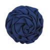 CRIANÇAS DIY HEADFLOWER HELS COM HELS E HELT TRAJE FLORES DECORATIVAS 8CM TWISTE SIXIN SADDEN ROSE BOD