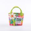 Bolsas Personalizadas, Bolsas Tejidas, Bolsos de Mano, Bolsos de Cuello Tejido, Bolsas de Playa, Cestas para Verduras, Bolsas Tejidas, Bolsos Tote para Mujer, Cestas de Regalo