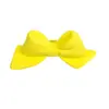 Acrílico Colorido Banhado Laço Contas com Contas DIY Artesanal Corrente para Celular Chaveiro Pulseira Colar Material Acessórios