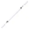 Fabricante Original Caneta Stylus Adequada para Edição e Desenho em Apple iPad e Huawei, Caneta de Caligrafia, Caneta Esferográfica para Graffiti