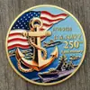 Moedas Commemorativas Personalizadas