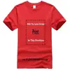 Camiseta Retrô 2000 D12 Detroit Eminem Banda de Rap Transfronteiriça Aliexpress
