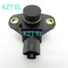 Venta directa de fábrica R901414437 sensor de posición adecuado para piezas de maquinaria de construcción de excavadoras