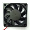 Ventoinha de Resfriamento Vinda Sheng 6015 24V 0.15A Fhb6024Hd