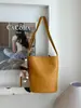 2026 Nova Bolsa Feminina Moda Color-Contrast com Bolinhas, Alça Única para Ombro/Axila, Casual, para Deslocamento, Tendência, para Vendas Transfronteiriças