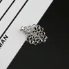 Estilo Antiguo DIY Hecho a Mano Joyería para el Cabello Pinza de Pato Pinza Lateral Horquilla de Latón con Soldadura Accesorios de Material Negativo Venta al por Mayor