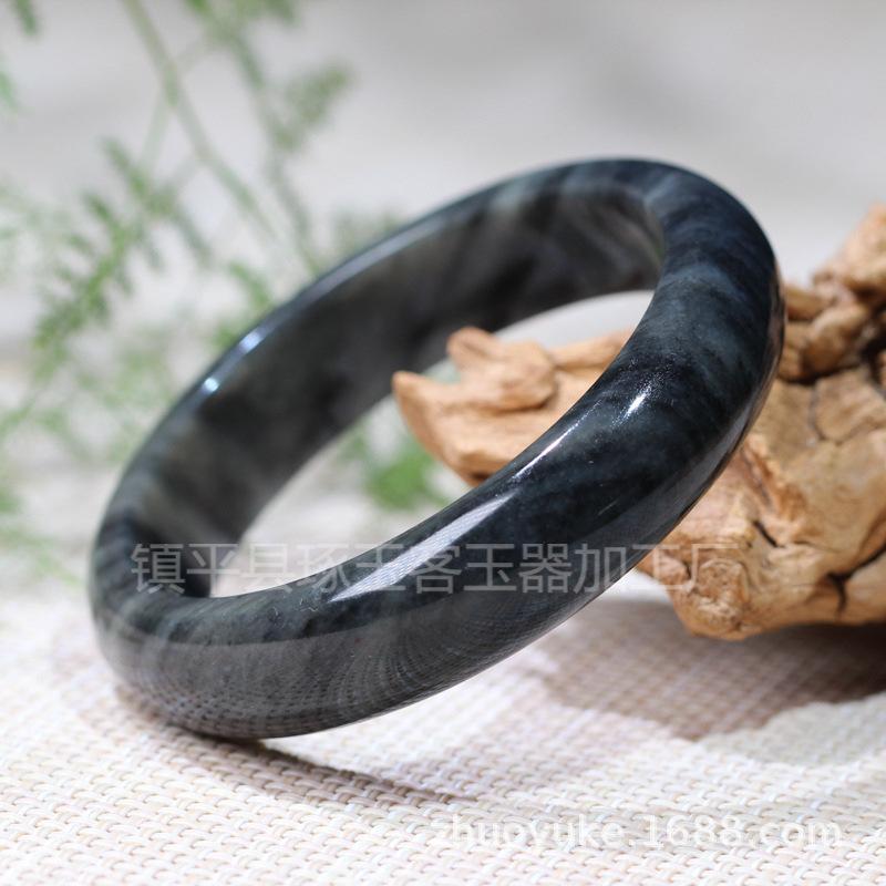 微信图片_20220409143546